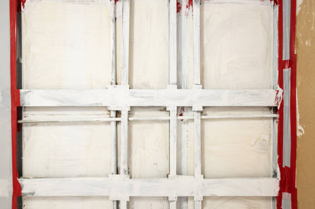  Belle Glade, FL Mold Removal Pros