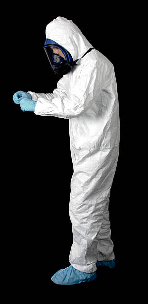 Best Mold Remediation for Healthcare Facilities  in Belle Glade, FL